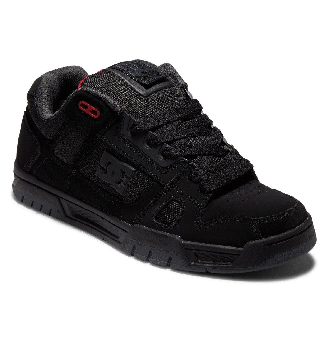 DC Shoes STAG 8.0 US8.0 26cm ディーシー Men's Stag Shoes - DCShoes – DC Shoes